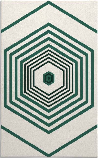 gateway rug - item 1278068