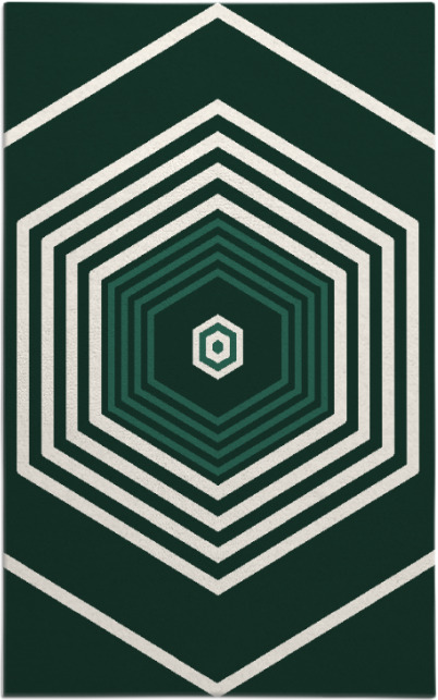 gateway rug - item 1278069