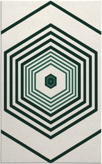 gateway rug - item 1278070