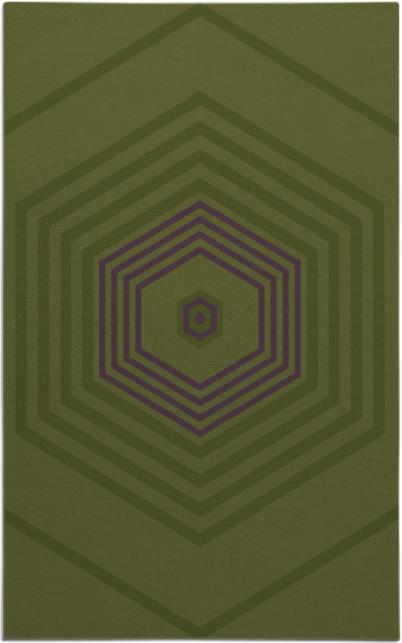 gateway rug - item 1278071