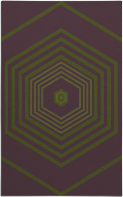 gateway rug - item 1278073