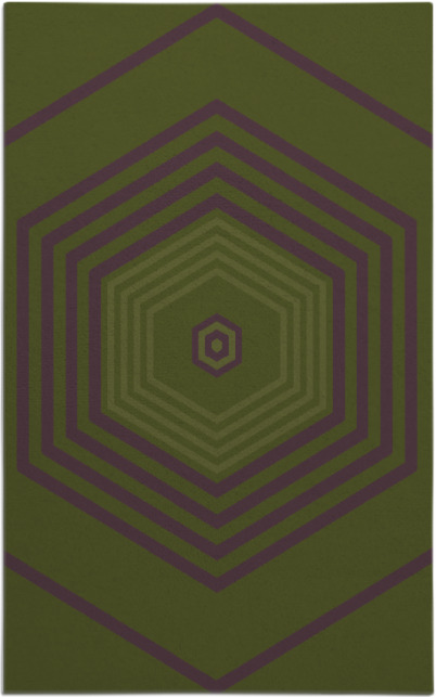 gateway rug - item 1278074