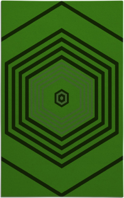 gateway rug - item 1278075