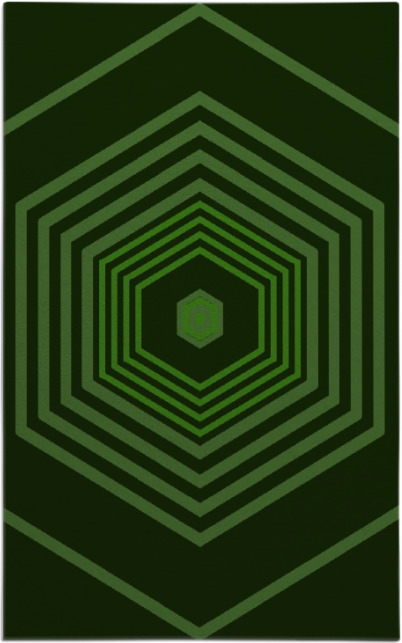 gateway rug - item 1278078