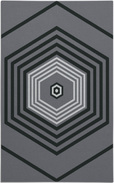 gateway rug - item 1278079