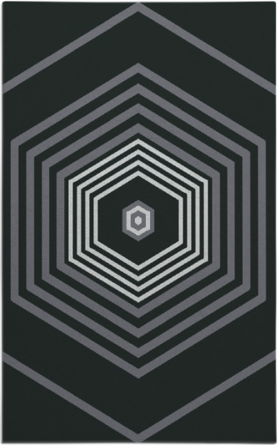 gateway rug - item 1278080