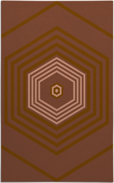 gateway rug - item 1278083