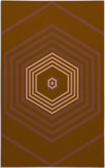 gateway rug - item 1278084