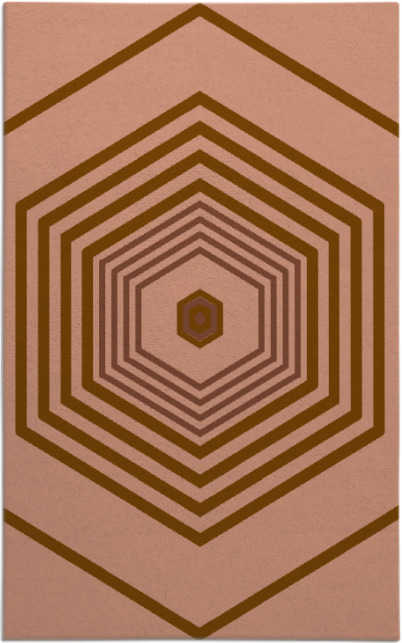 gateway rug - item 1278085