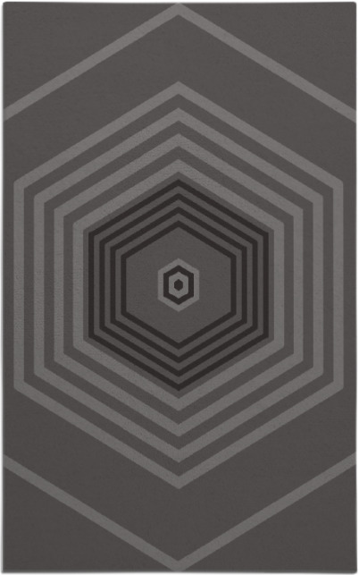 gateway rug - item 1278087