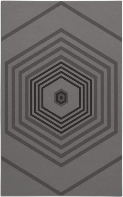 gateway rug - item 1278088