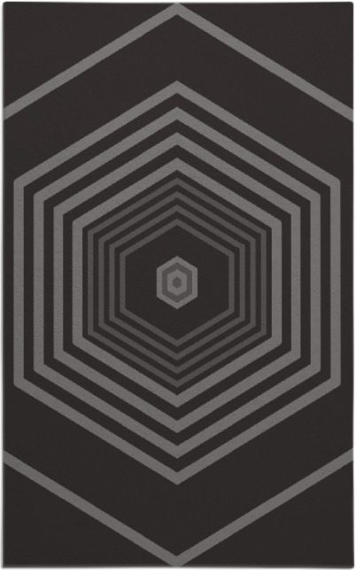 gateway rug - item 1278089