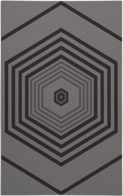 gateway rug - item 1278090