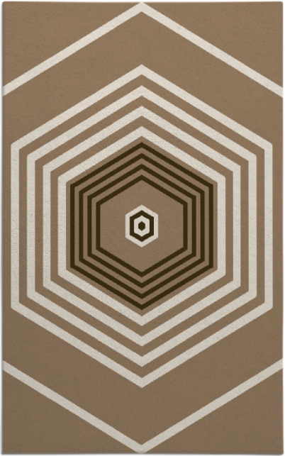 gateway rug - item 1278091