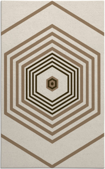 gateway rug - item 1278092