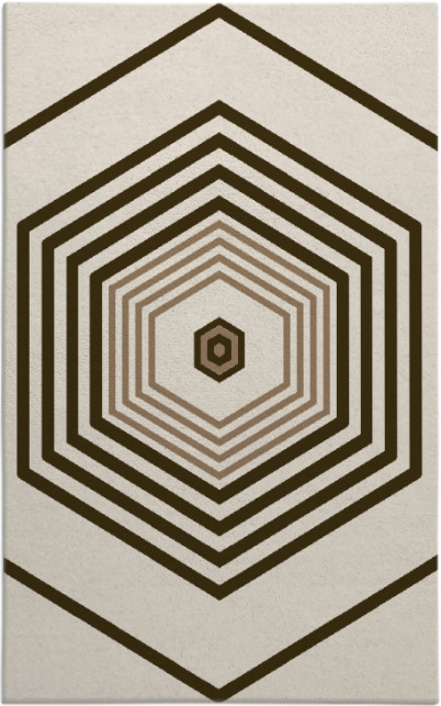 gateway rug - item 1278094