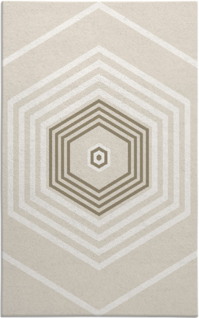 gateway rug - item 1278097