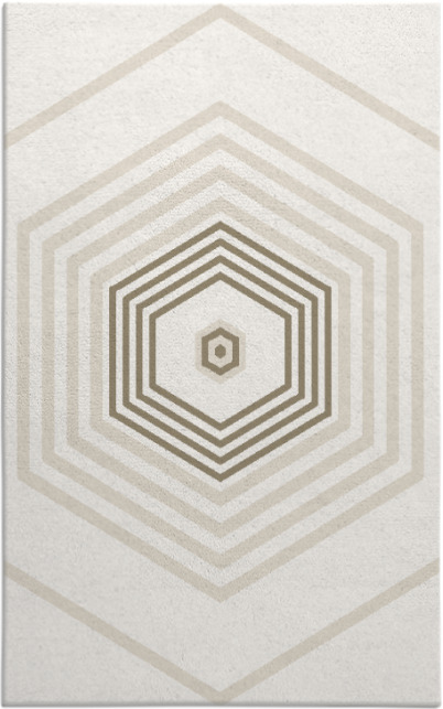 gateway rug - item 1278098