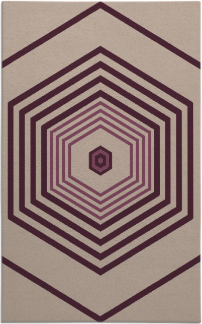 gateway rug - item 1278099