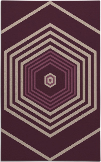 gateway rug - item 1278100