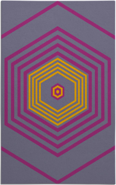 gateway rug - item 1278104