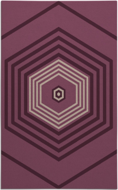 gateway rug - item 1278109