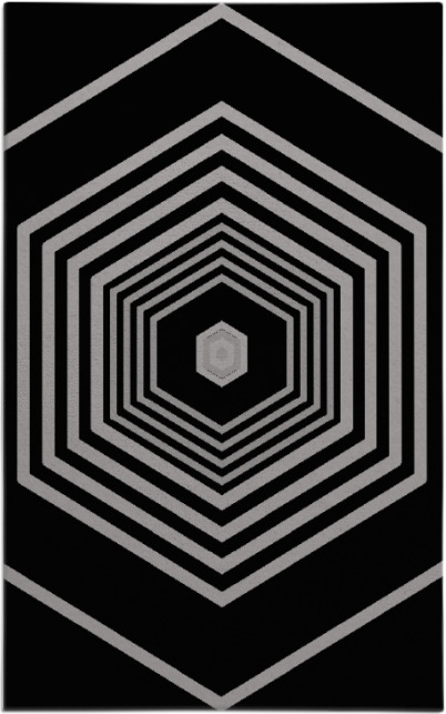 gateway rug - item 1278112