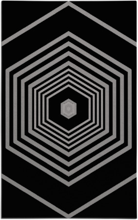 Gateway Rug