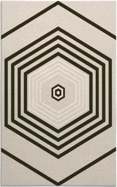 gateway rug - item 1278115