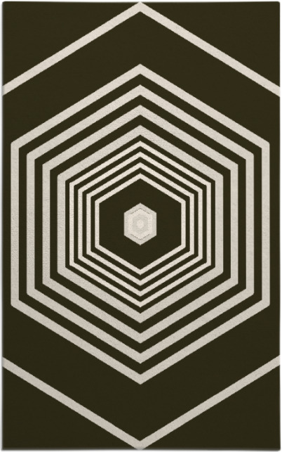 gateway rug - item 1278116