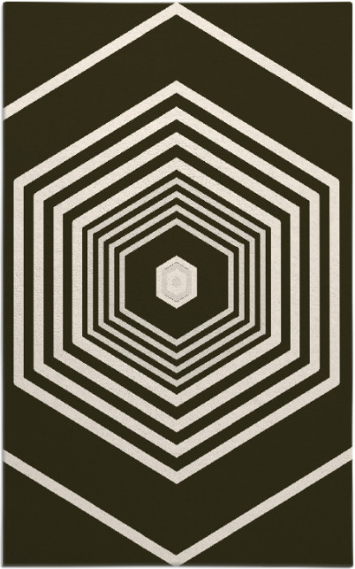 gateway rug - item 1278118