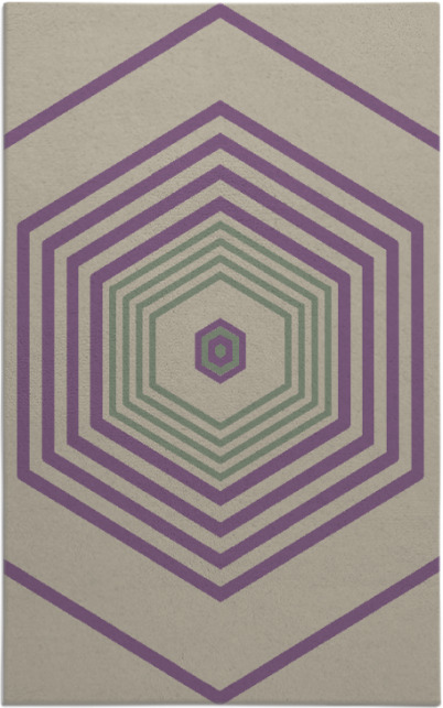 gateway rug - item 1278119