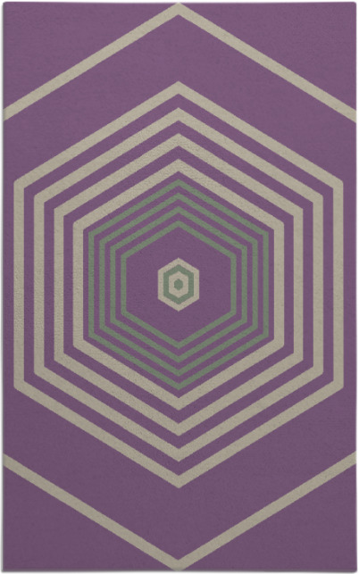 gateway rug - item 1278120