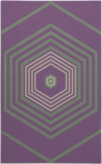 gateway rug - item 1278122