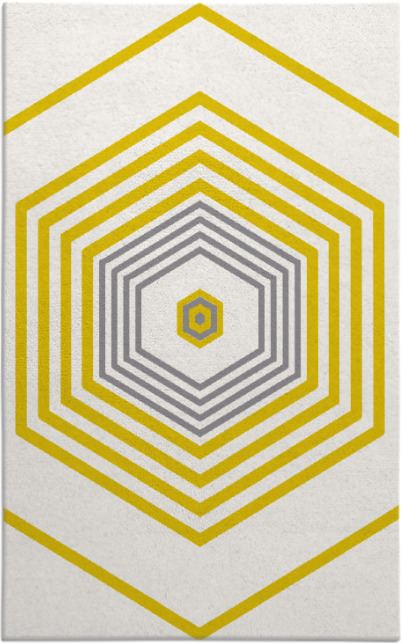 gateway rug - item 1278126