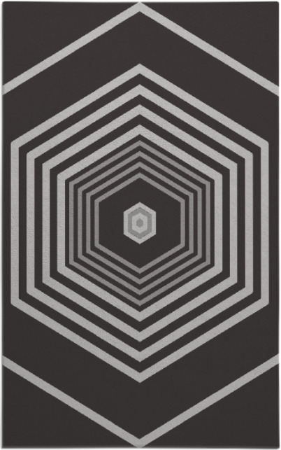 gateway rug - item 1278128