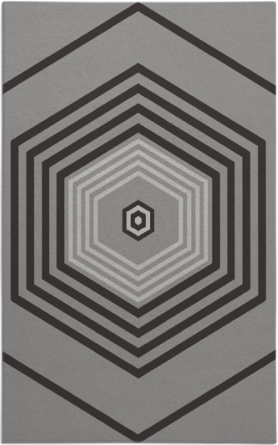 gateway rug - item 1278129