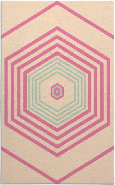 gateway rug - item 1278132