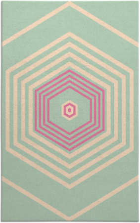 Gateway Rug