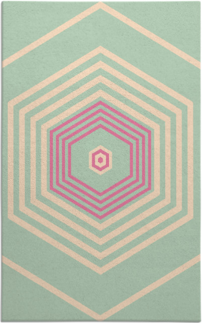 gateway rug - item 1278133