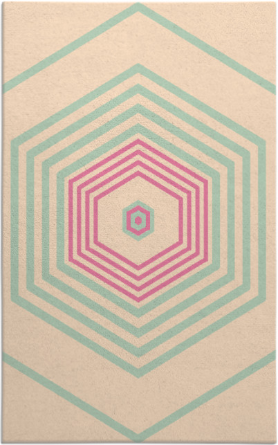 gateway rug - item 1278134