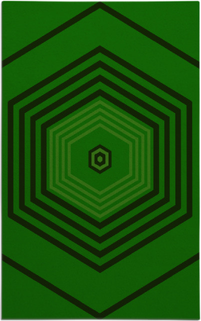 gateway rug - item 1278139