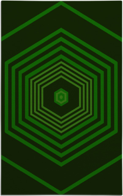 gateway rug - item 1278140