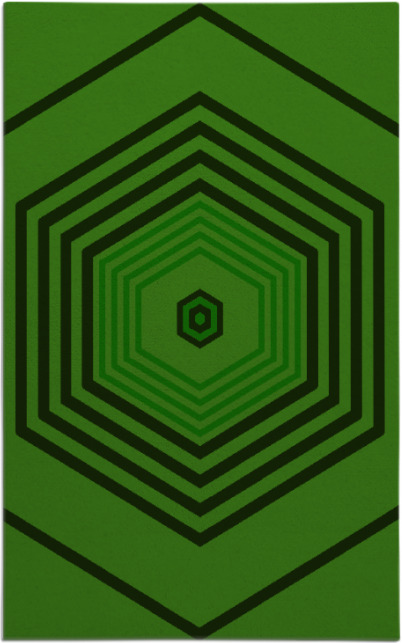 gateway rug - item 1278141