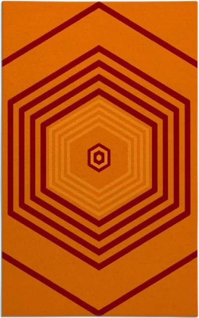 gateway rug - item 1278143