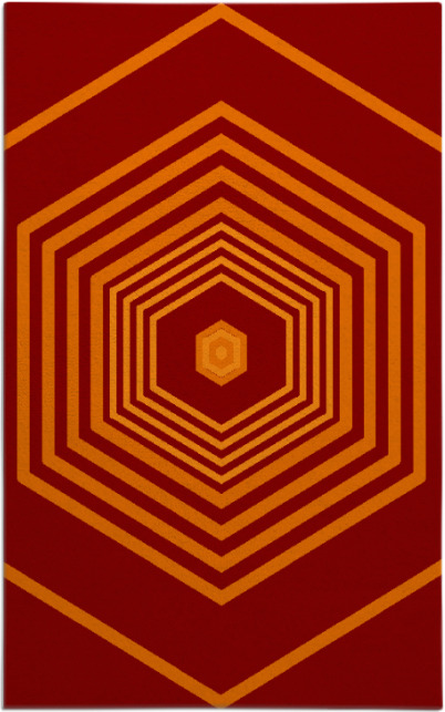 gateway rug - item 1278144