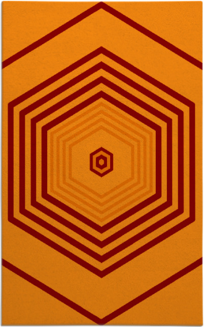 gateway rug - item 1278145