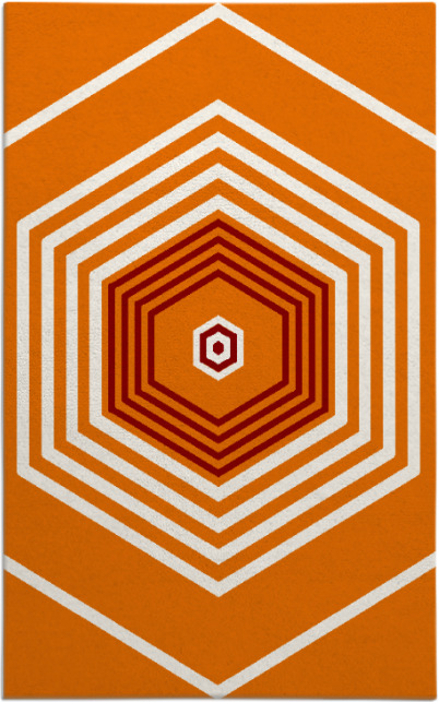 gateway rug - item 1278147