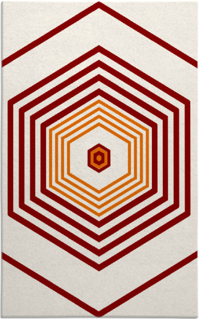 gateway rug - item 1278150