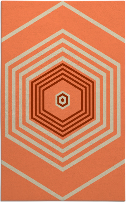 gateway rug - item 1278151